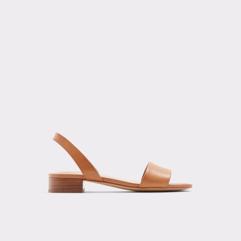 Aldo sandale sales