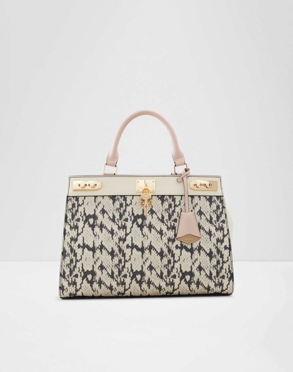 DREIDDA  SYN MIX MAT