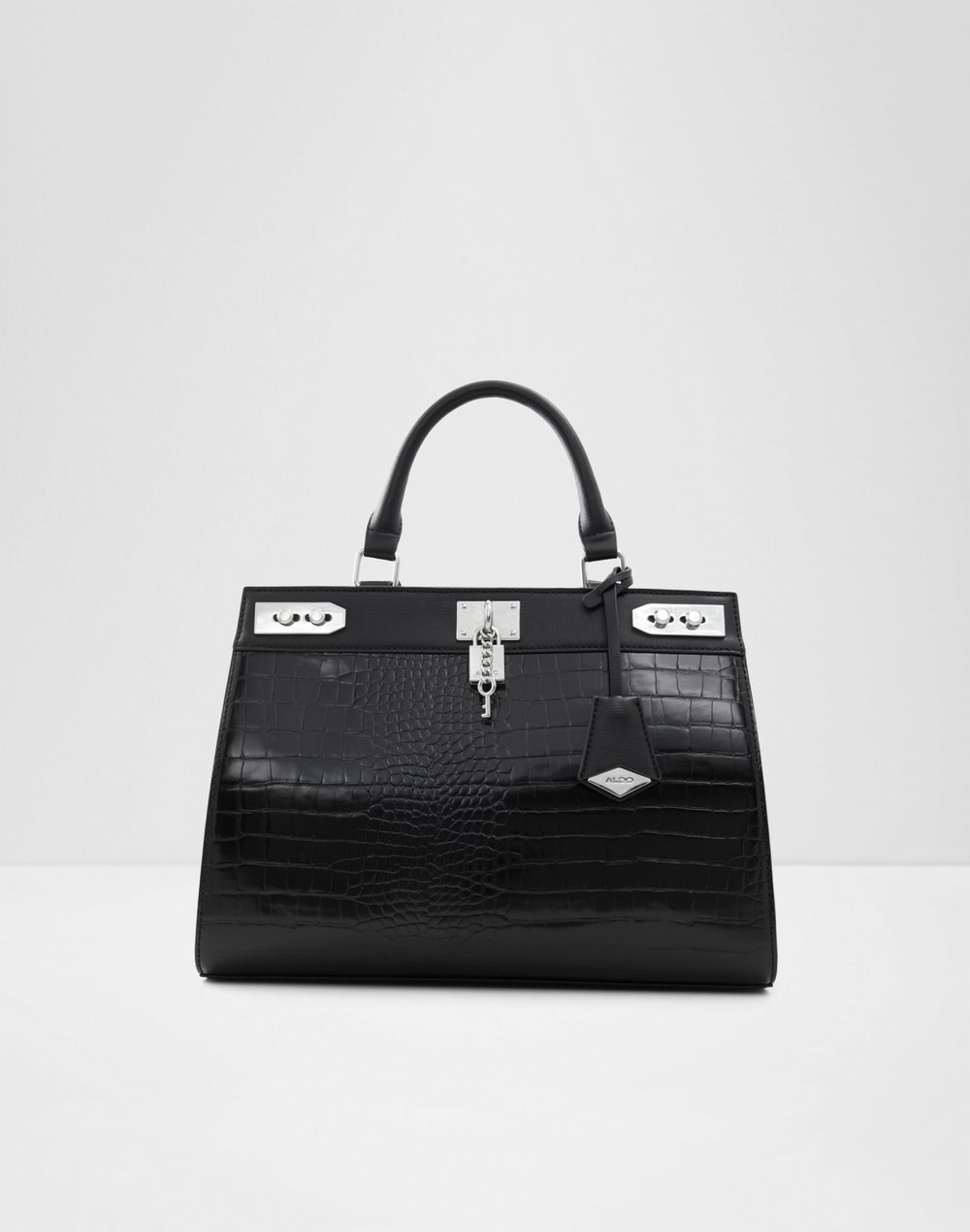 DREIDDA  SYN EMB CROCO