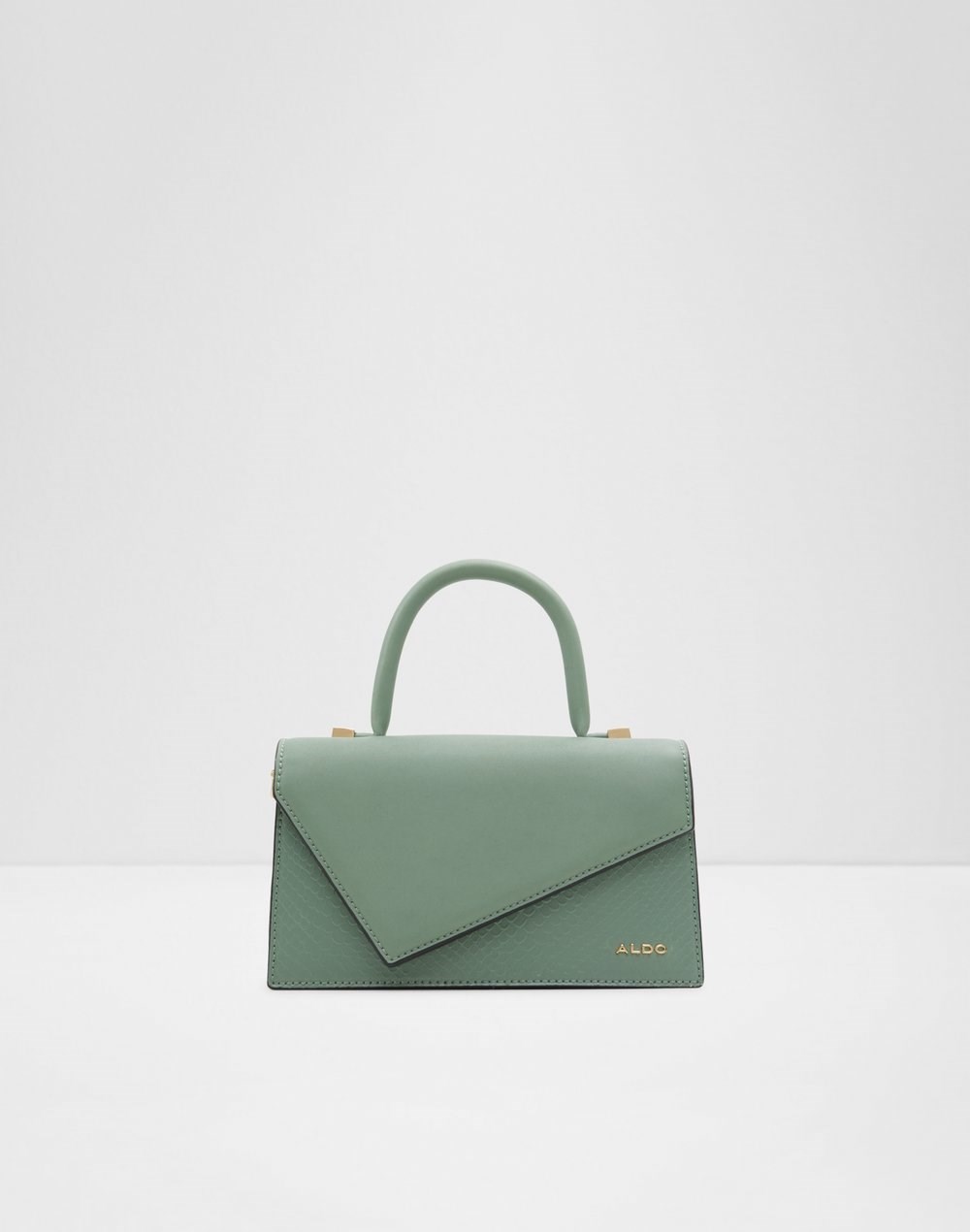 DRIENIA  SYN MIX MAT