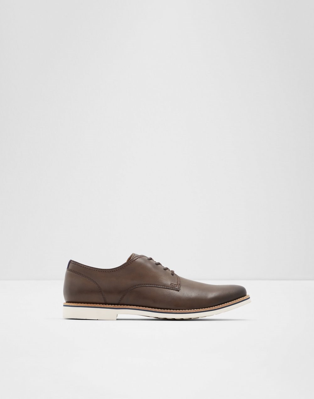 DRUESBERG  SYN SMOOTH