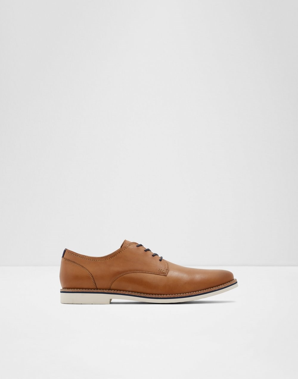 DRUESBERG  SYN SMOOTH