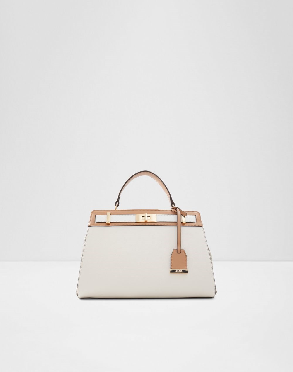 DRULDAN  SYN MIX MAT