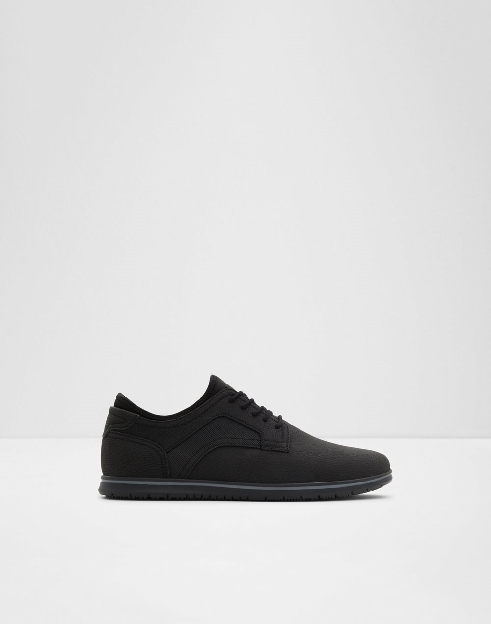 DRYMOS  SYN NUBUCK