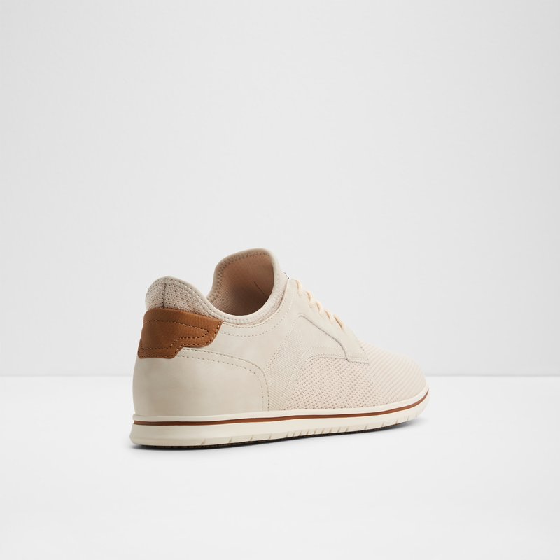 Aldo neformalne cipele DRYMOS SYN MIX MAT - siva 3