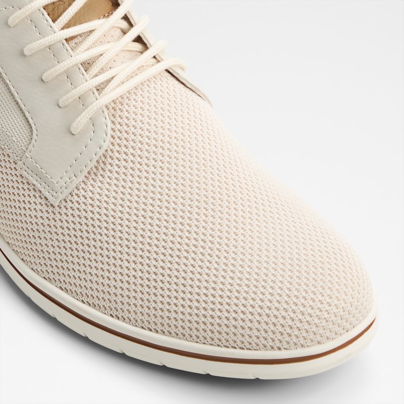 Aldo neformalne cipele DRYMOS SYN MIX MAT - siva 5