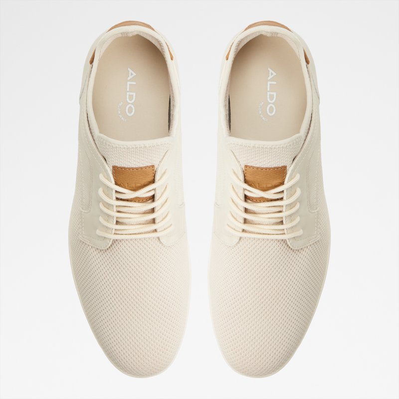 Aldo neformalne cipele DRYMOS SYN MIX MAT - siva 6