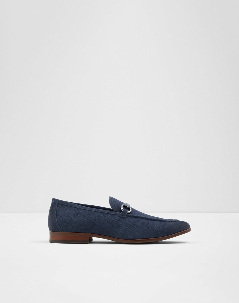 DUCFLEX  LEA SUEDE