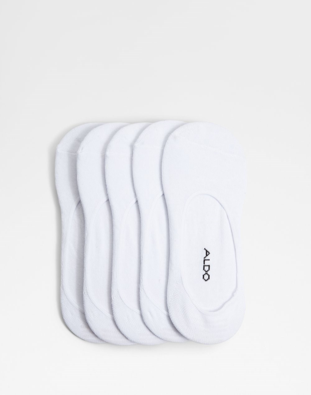 Aldo muške čarape DUFLOS -