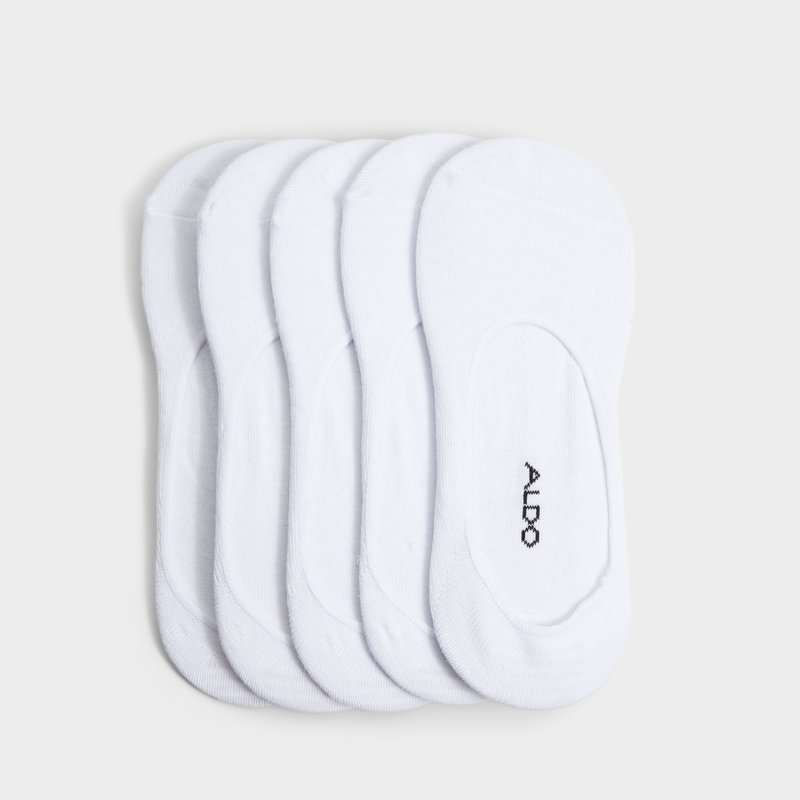 Aldo muške čarape DUFLOS - 1