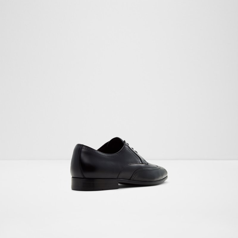 Aldo svečane cipele DUMOND LEA SMOOTH - 5