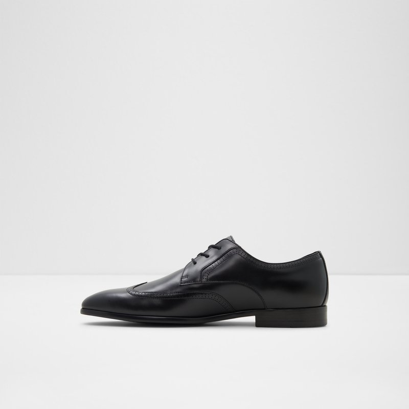Aldo svečane cipele DUMOND LEA SMOOTH - 6