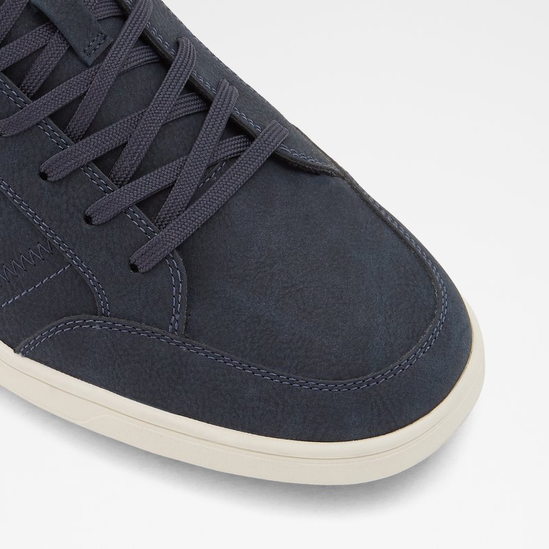 Aldo tenisice DUNKELD SYN SMOOTH - plava 5