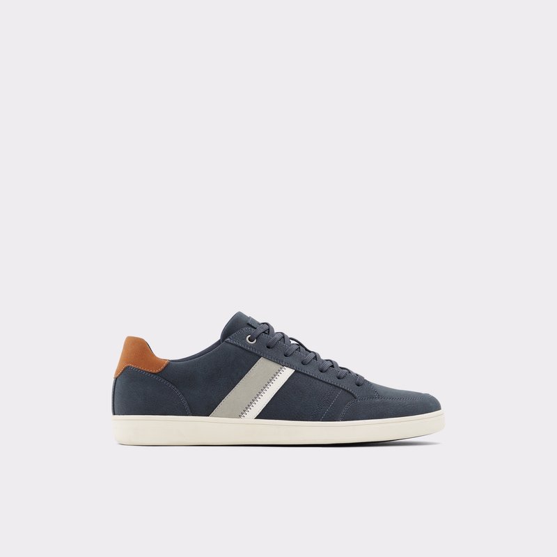 Aldo tenisice DUNKELD SYN SMOOTH - plava 1
