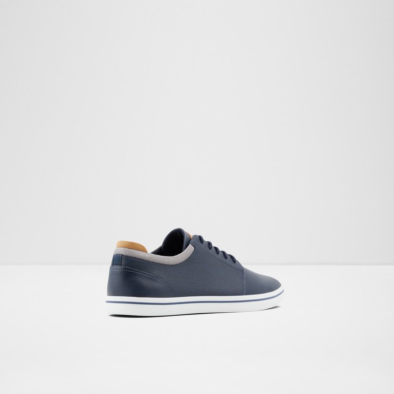 Aldo tenisice DWAIN SYN SMOOTH - plava 2