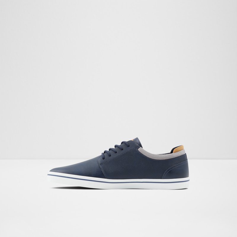 Aldo tenisice DWAIN SYN SMOOTH - plava 6