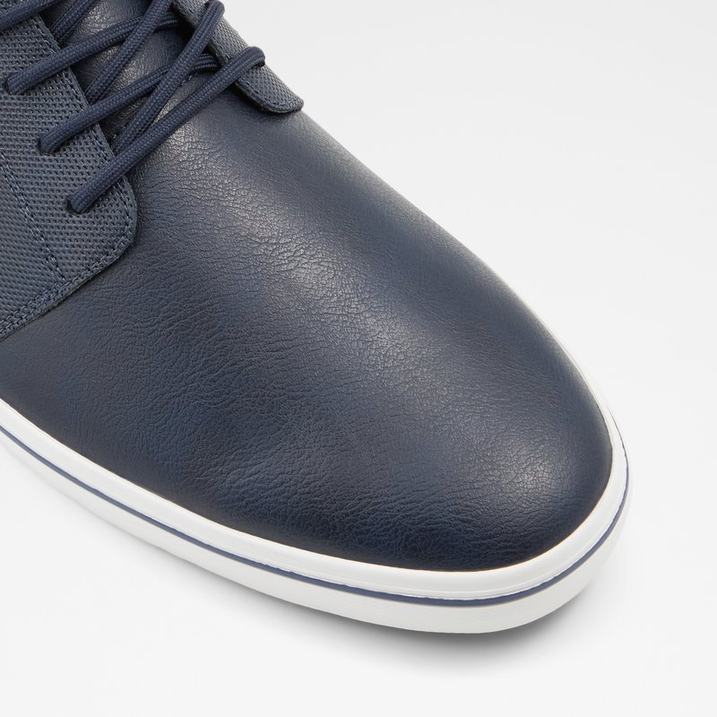 Aldo tenisice DWAIN SYN SMOOTH - plava 4