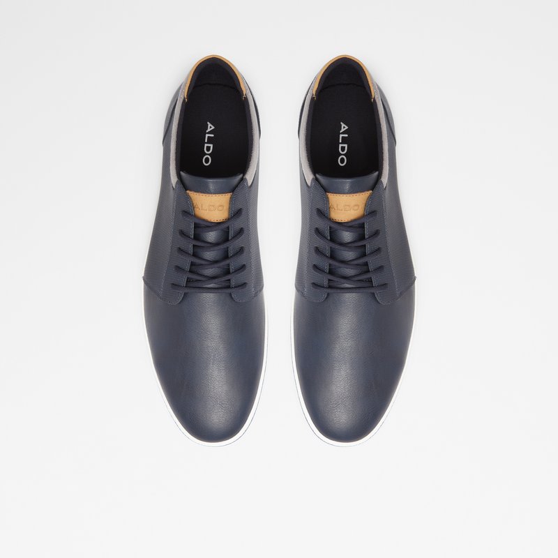 Aldo tenisice DWAIN SYN SMOOTH - plava 5