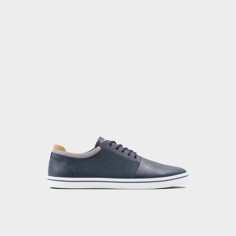 Aldo tenisice DWAIN SYN SMOOTH - plava 1