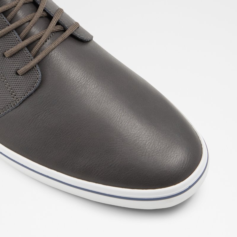 Aldo tenisice DWAIN SYN SMOOTH - siva 6