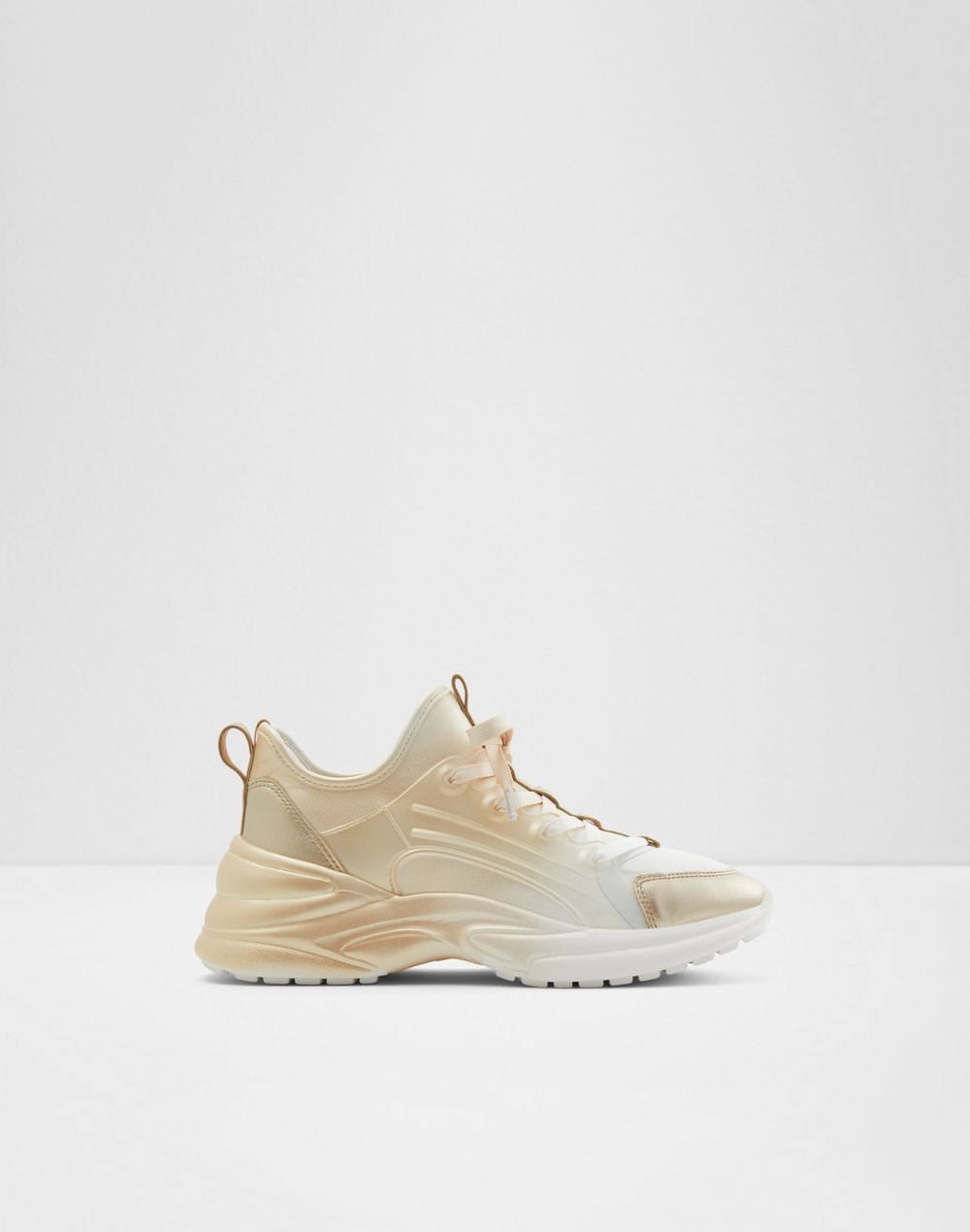 DWARDONIII  SYN METALLIC