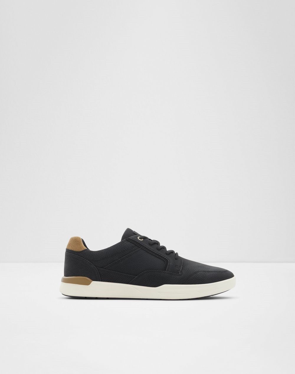 EDELIAN  SYN NUBUCK