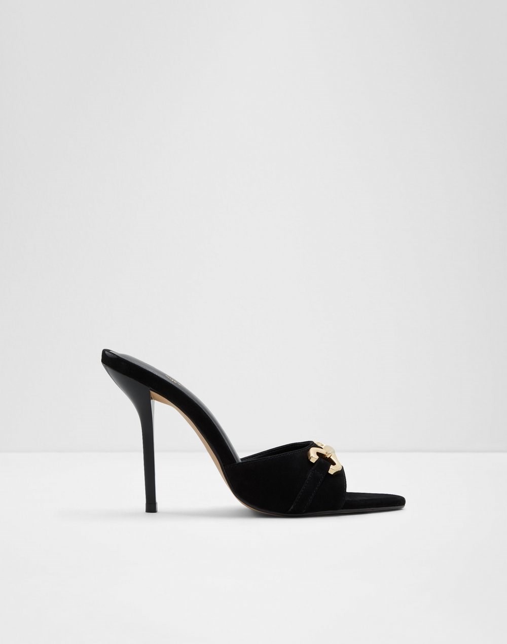 EDOASSI  LEA NUBUCK