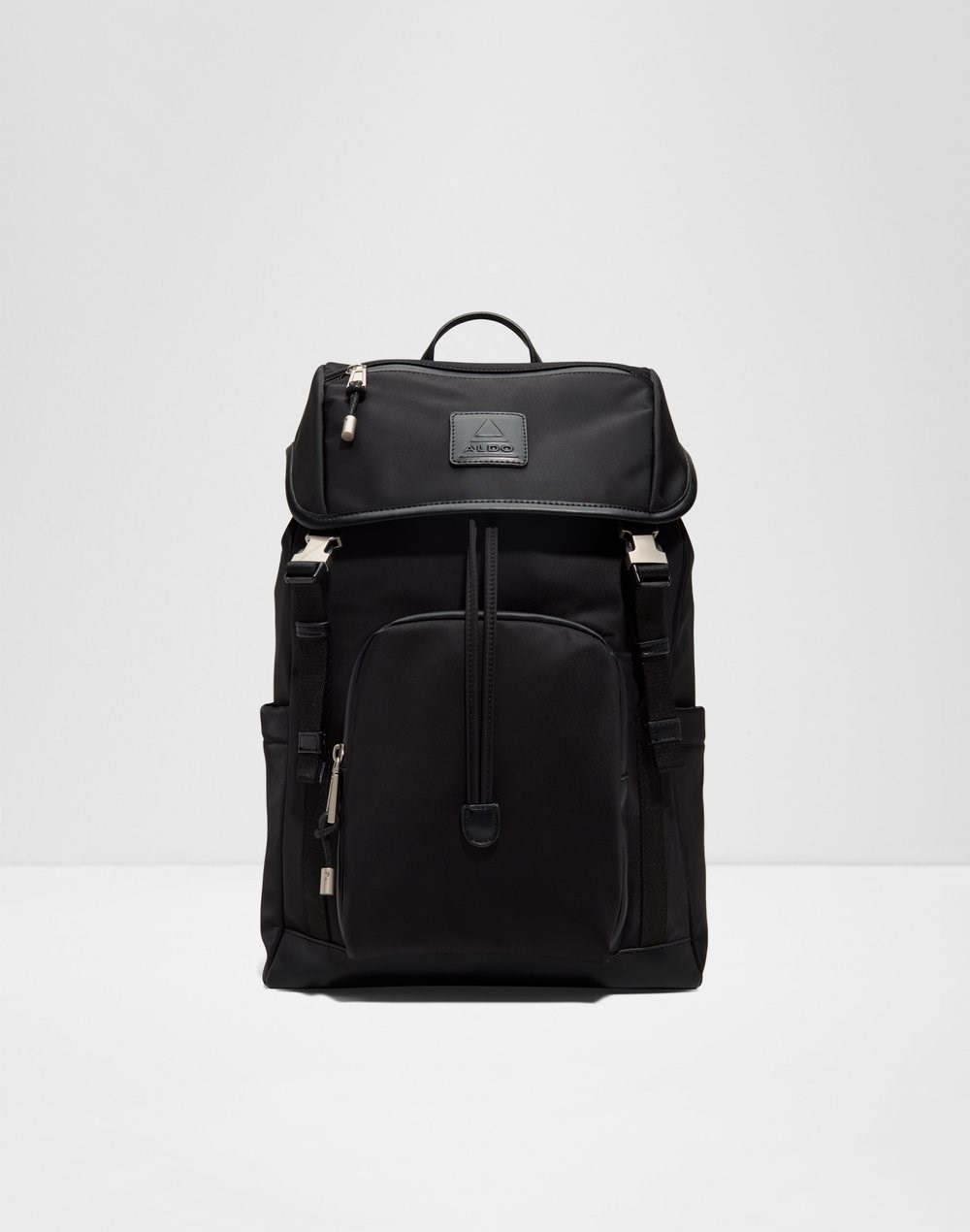 EDOEDIEN  TEX MIX MAT