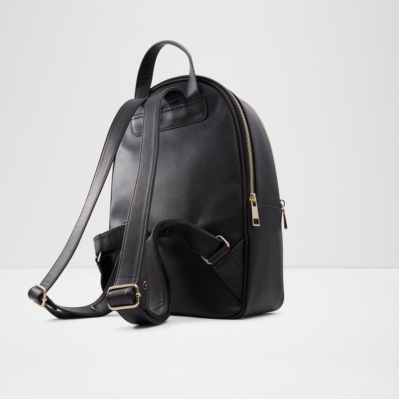 Aldo ruksak EDUCERE SYN EPI - crna 2