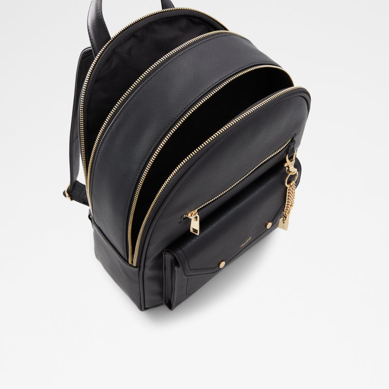 Aldo ruksak EDUCERE SYN EPI - crna 3