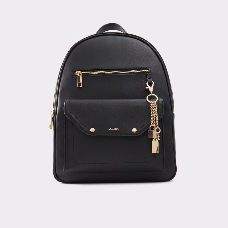 Aldo ruksak EDUCERE SYN EPI - crna 1