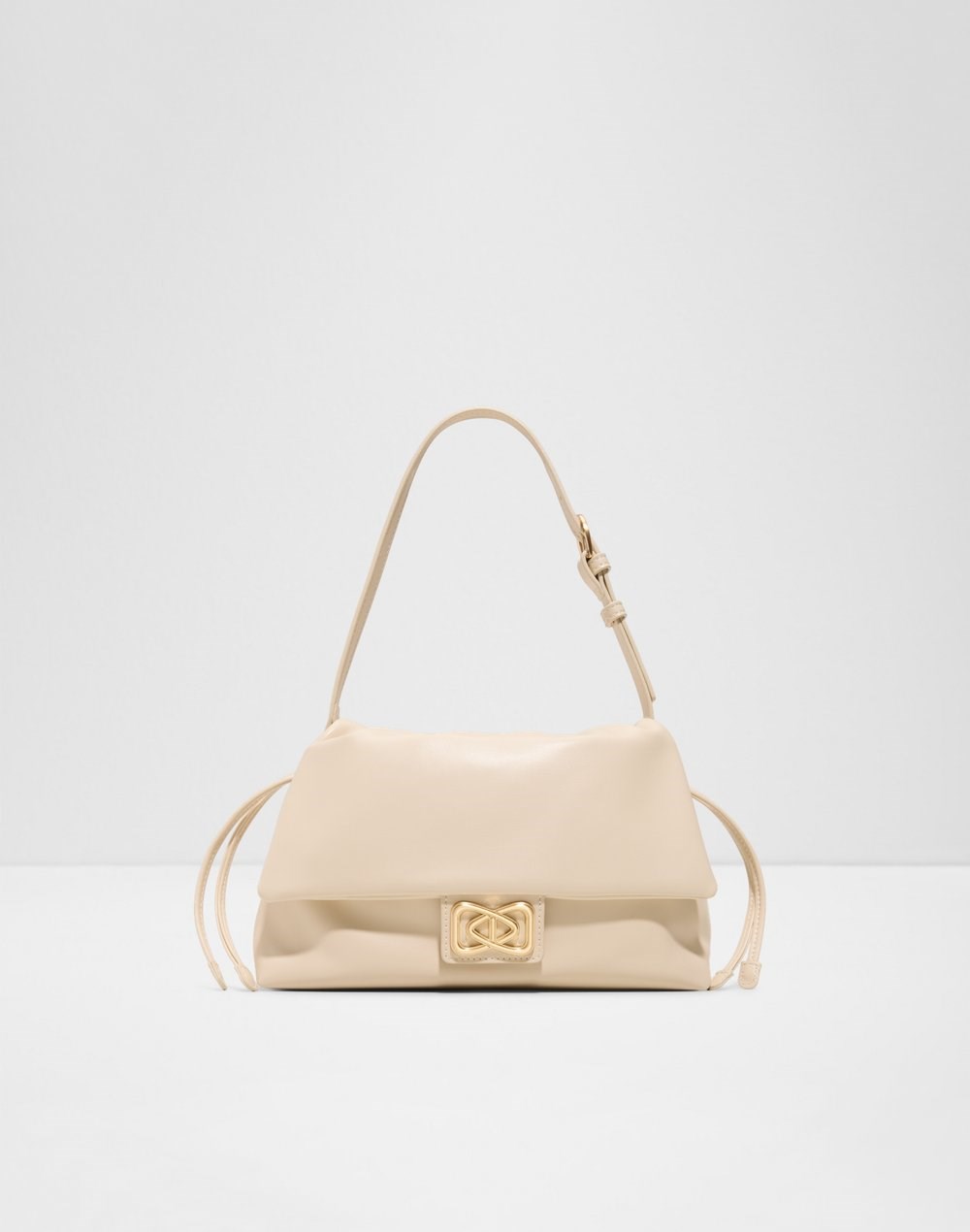 EELINORA  SYN MIX MAT