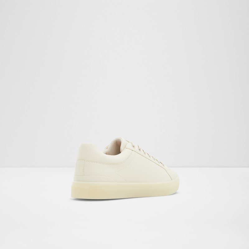 Aldo tenisice EISINGEN SYN EMBOSSED - bež 3