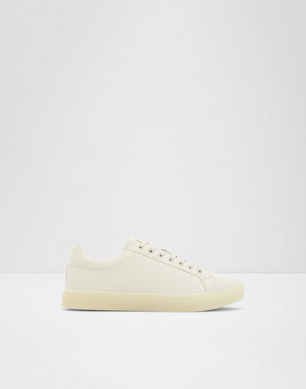 EISINGEN  SYN EMBOSSED