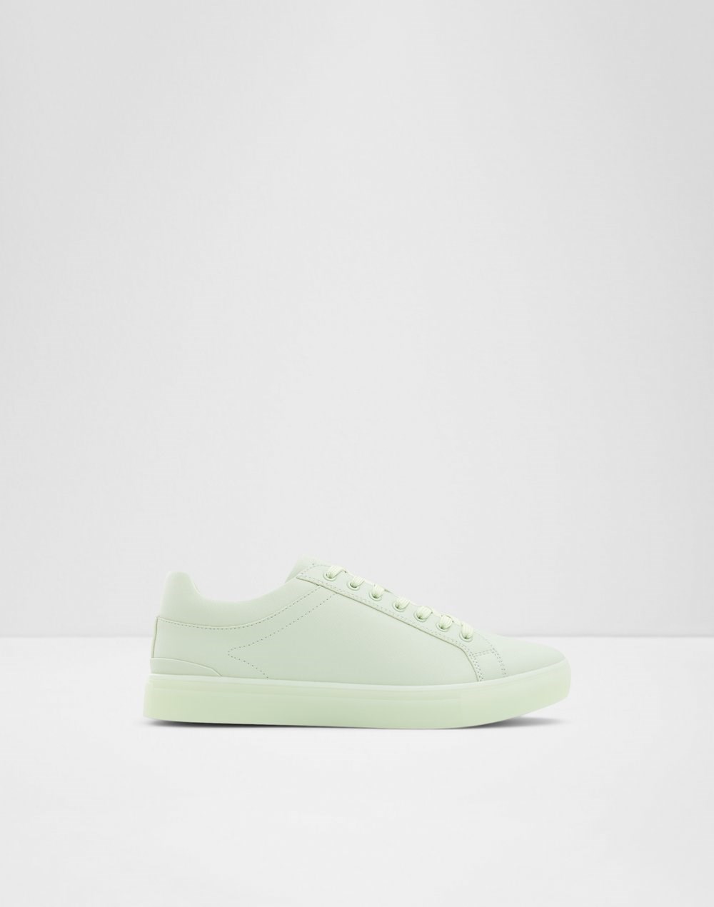 EISINGEN  SYN EMBOSSED