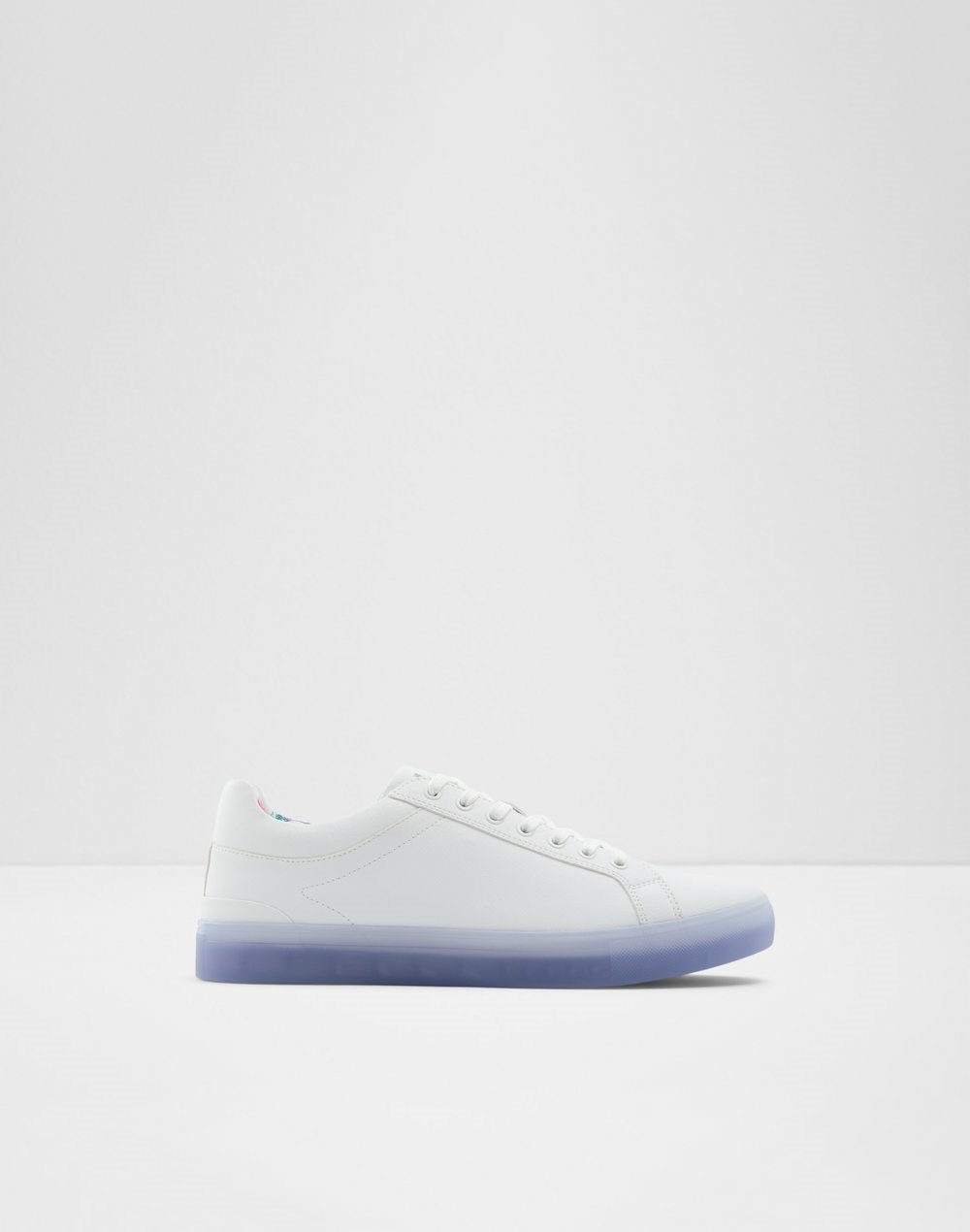 EISINGEN  SYN EMBOSSED