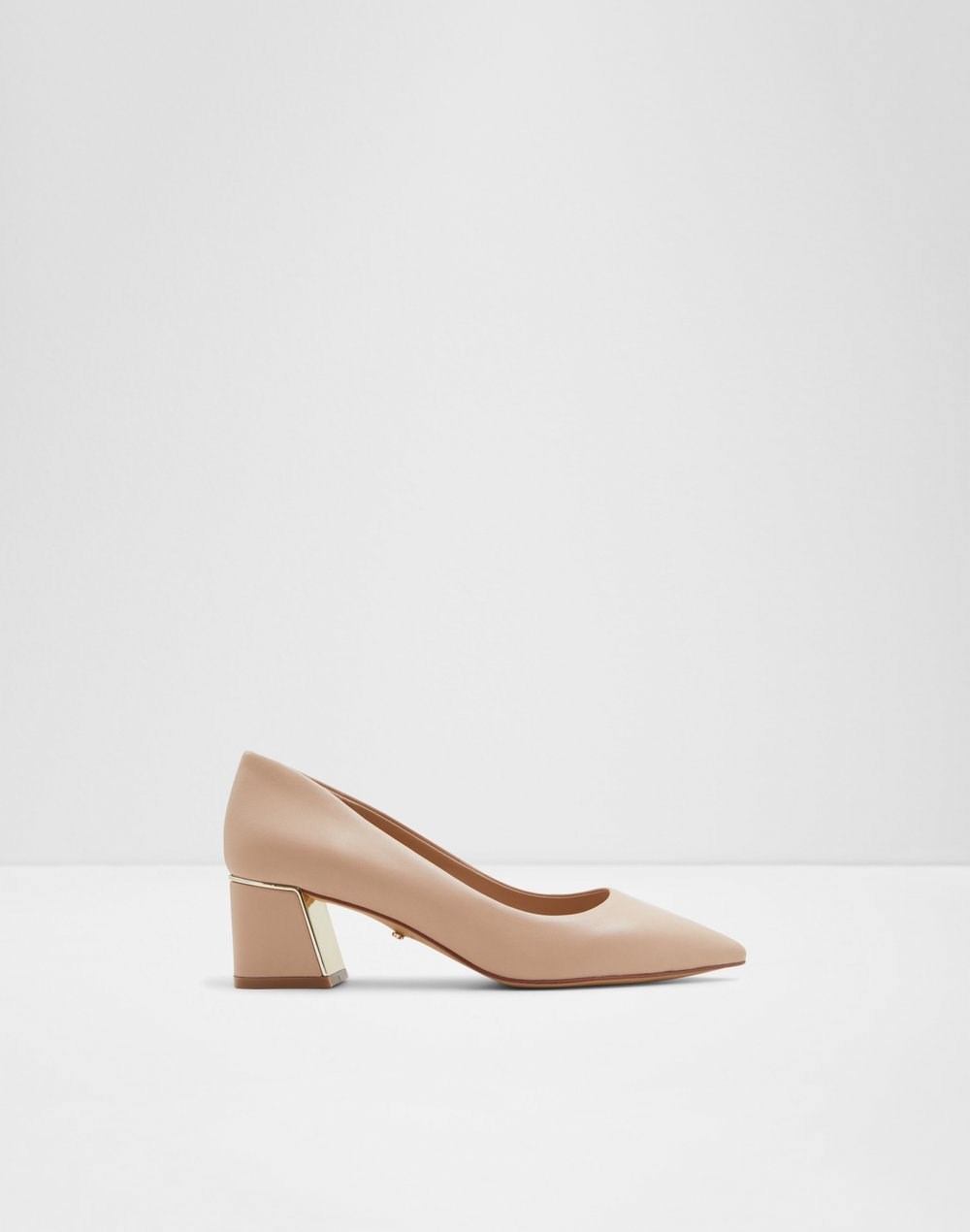 ELAMAEVER  LEA SMOOTH