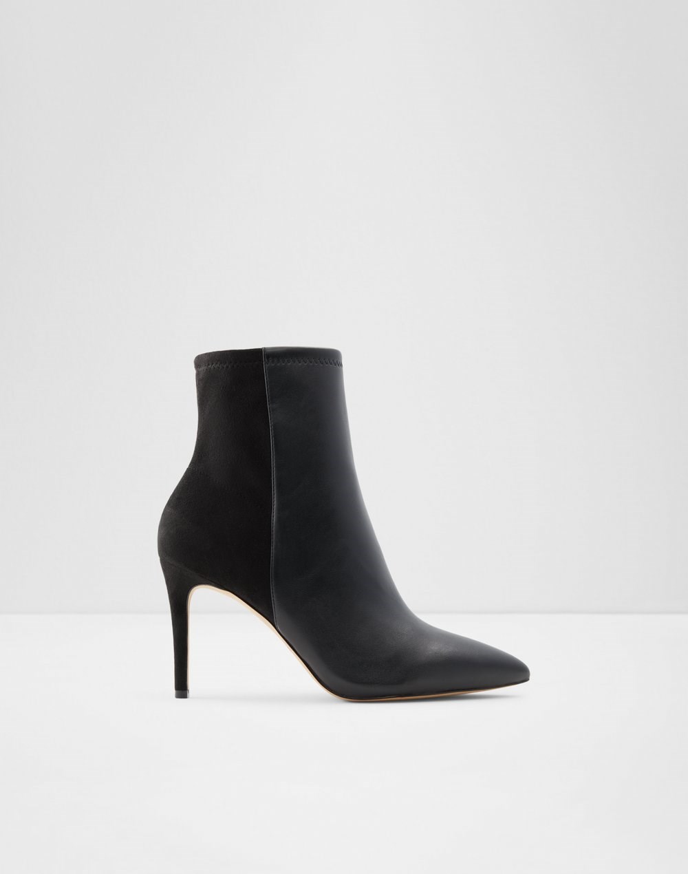 ELAUWEN  SYN MIX MAT