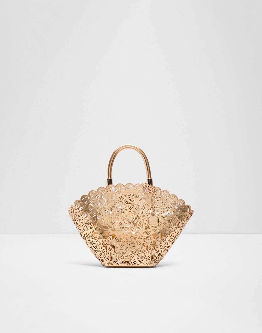 ELEGENTA  SYN MIX MAT