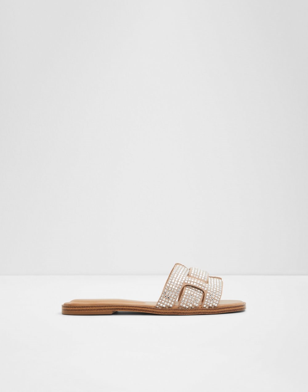 ELENAA  TEX MIX MAT