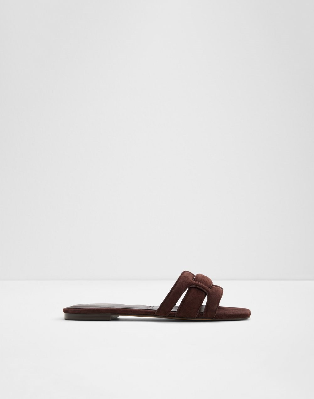 ELENARIA  LEA SUEDE