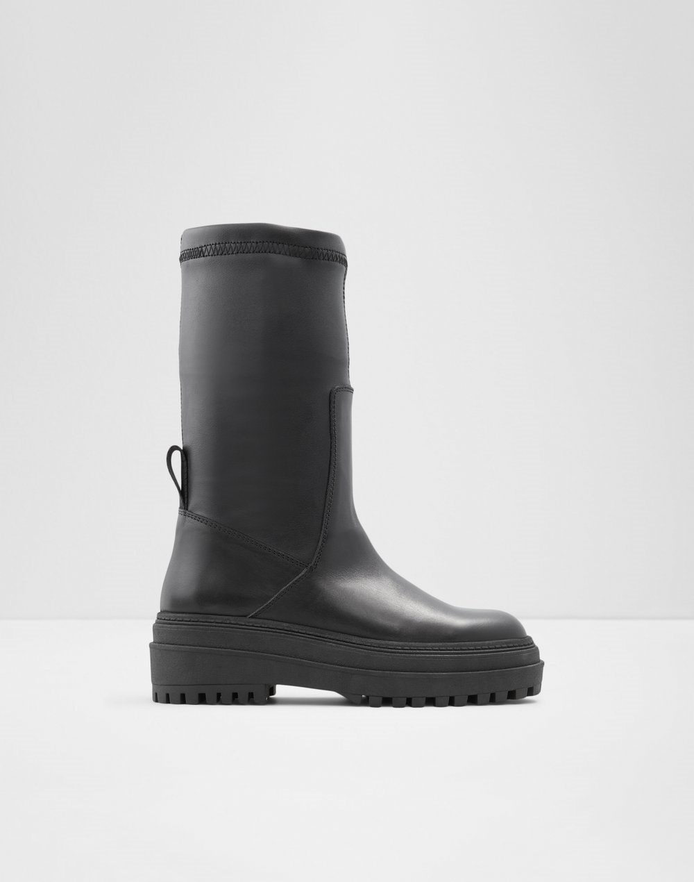 ELIELIA  LEA MIX MAT