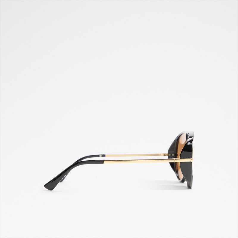 Aldo ženske sunčane naočale ELIIANA - multicolor 2