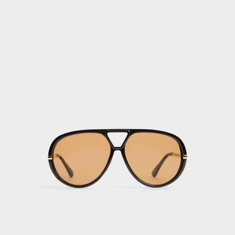 Aldo ženske sunčane naočale ELIIANA - multicolor 1