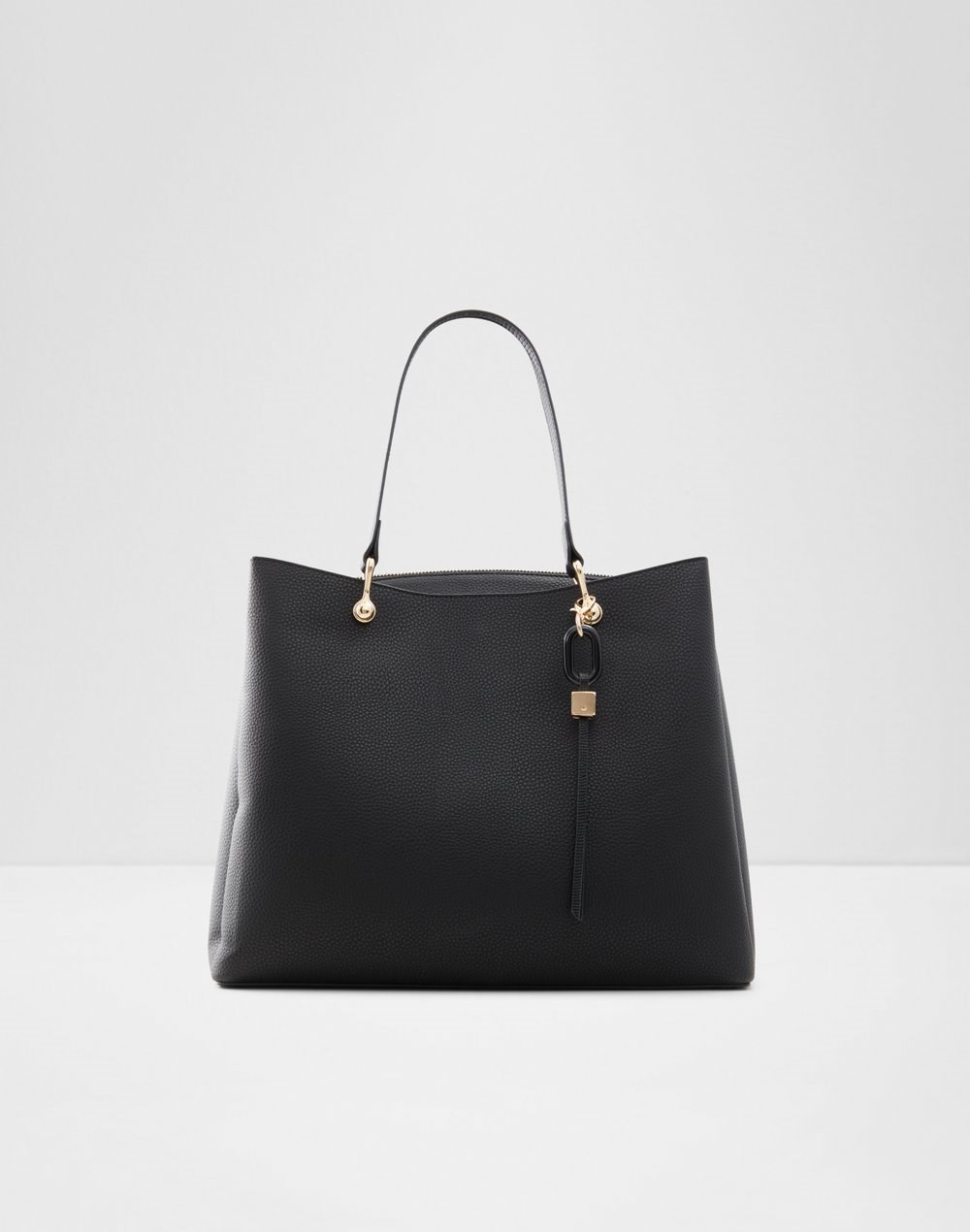 ELILALLAN  SYN SMOOTH