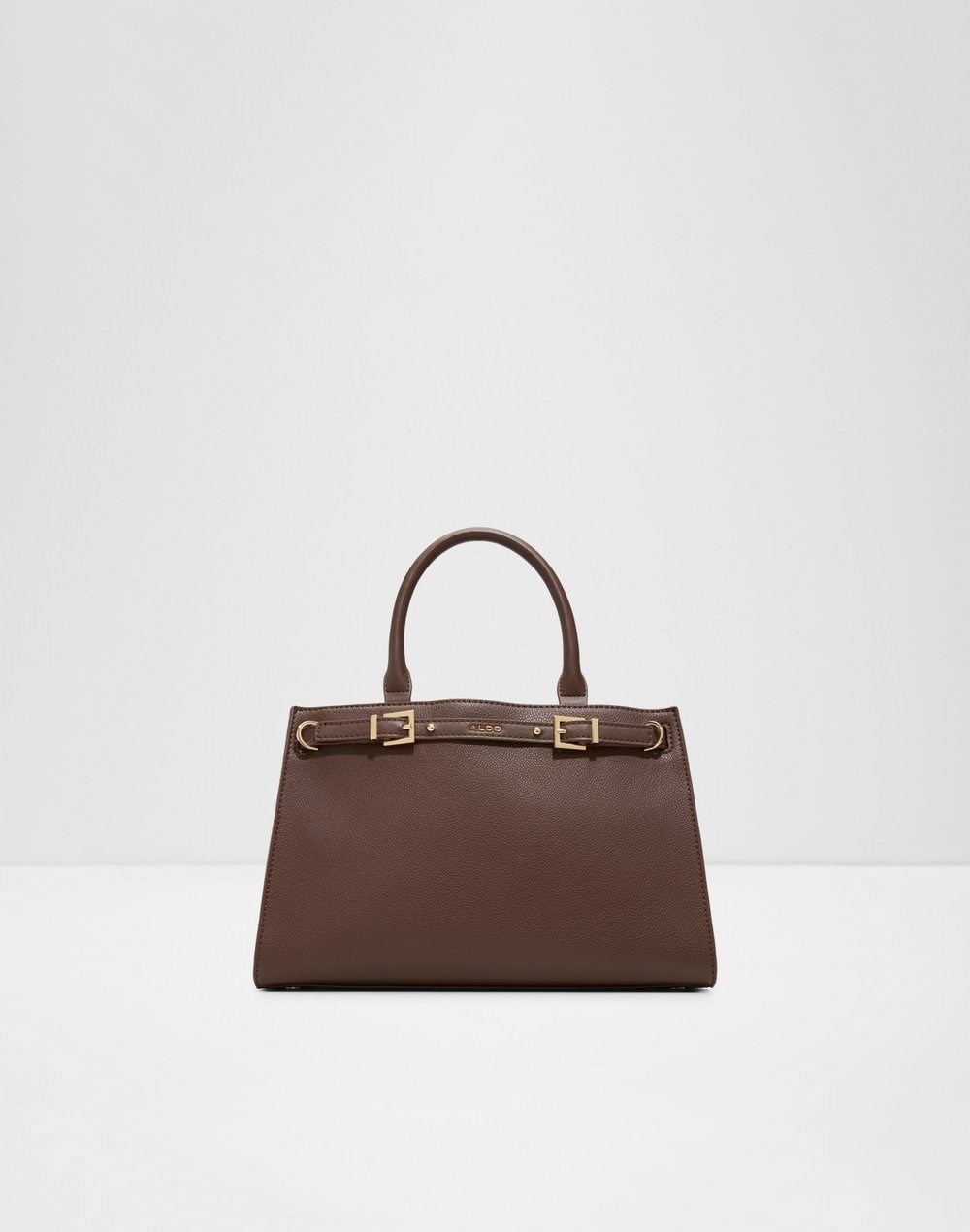 ELIZABELLE  SYN MIX MAT