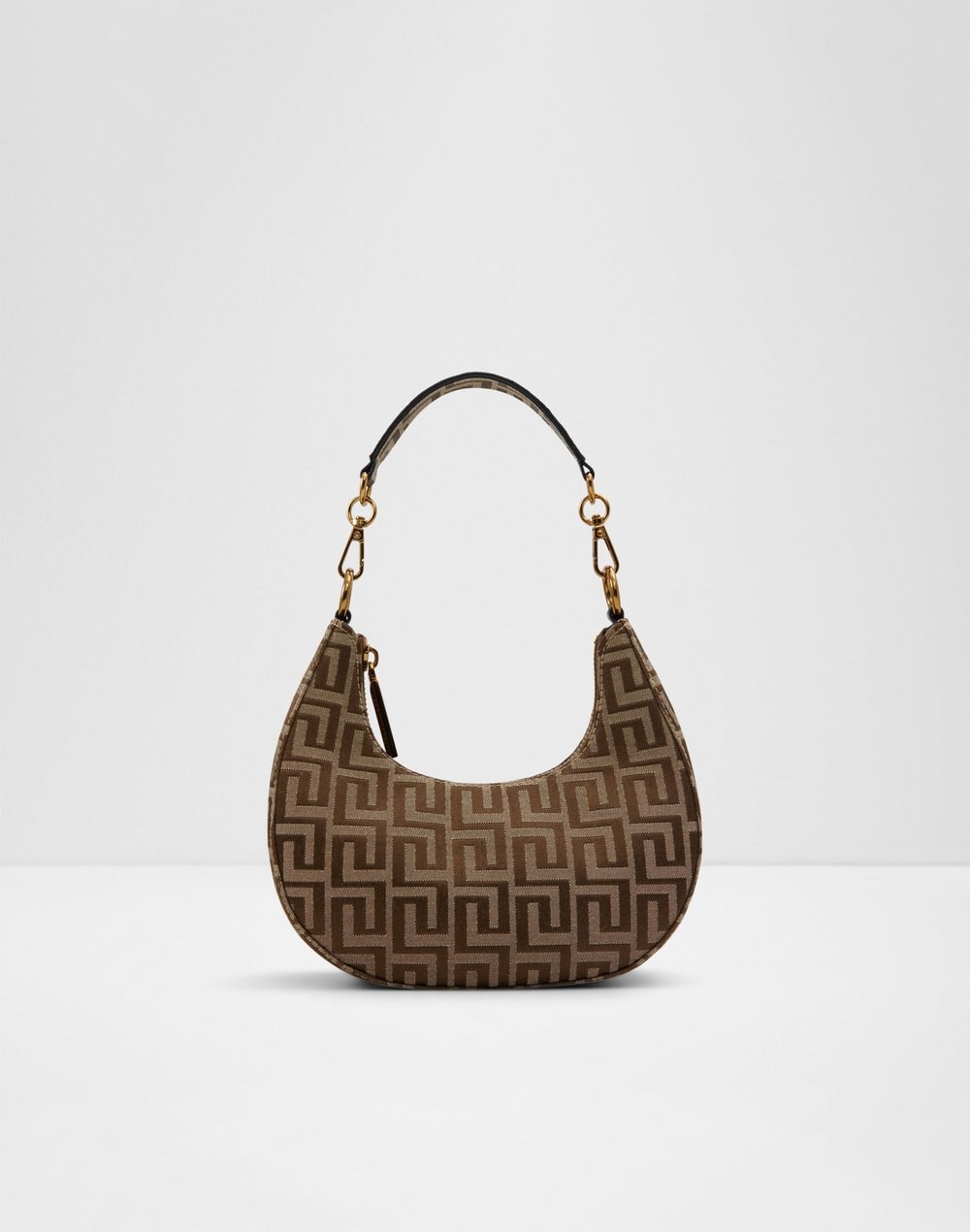 ELLISON  TEX MIX MAT