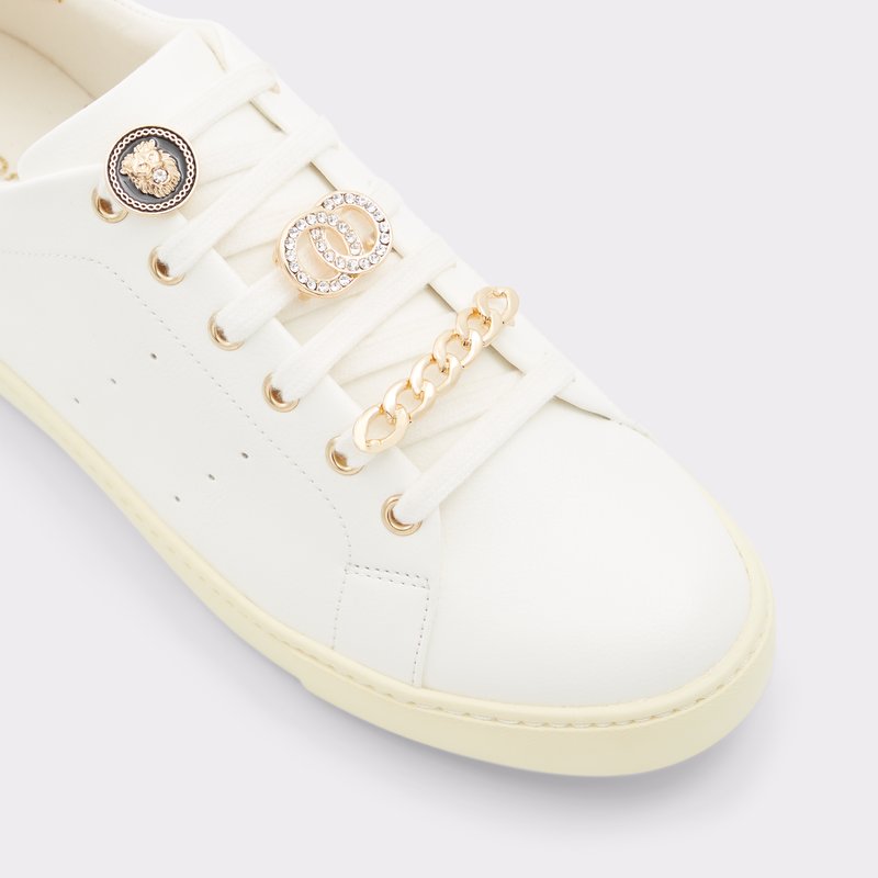 Aldo razni modni dodaci ELOAM - multicolor 1