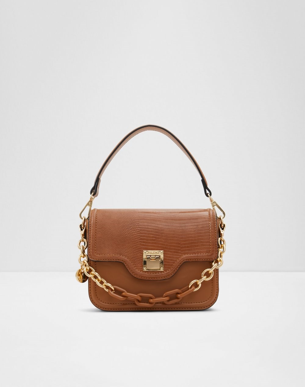 ELOBRESSI  SYN MIX MAT