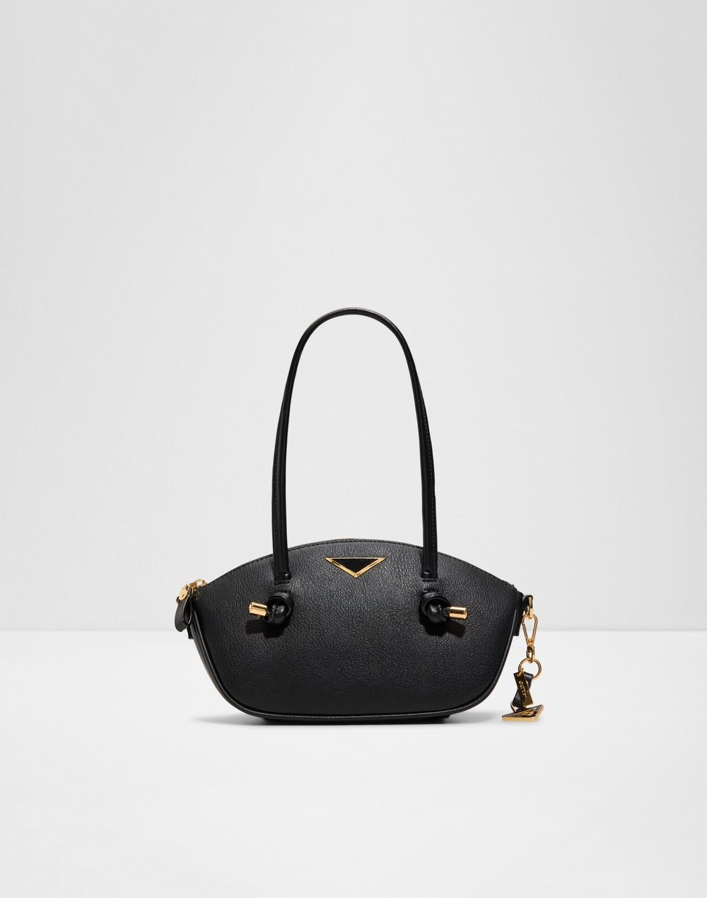 ELYSANDE  SYN MIX MAT